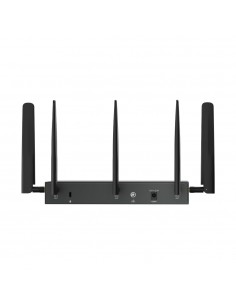 Гигабитен VPN рутер TP-Link... 2